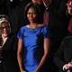 Mark Wilson/Getty Images